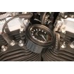 Set vitezometru lateral /C CULT-WERK HD-SPO037 Set vitezometru lateral /C CULT-WERK HD-SPO037 thumb