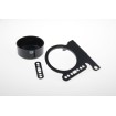 Set vitezometru lateral /C CULT-WERK HD-SPO037 Set vitezometru lateral /C CULT-WERK HD-SPO037 thumb