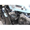Set vitezometru lateral /C CULT-WERK HD-SPO037 Set vitezometru lateral /C CULT-WERK HD-SPO037 thumb
