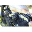 Set vitezometru lateral /C CULT-WERK HD-SPO037 Set vitezometru lateral /C CULT-WERK HD-SPO037 thumb