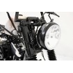 Șuruburi pentru jugul furcii CULT-WERK HD-SPO108 Șuruburi pentru jugul furcii CULT-WERK HD-SPO108 thumb