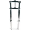 Tub furcă 49MM 25.5 Tub furcă 49MM 25.5