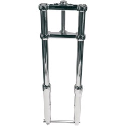 Tub furcă 49MM 25.5 Tub furcă 49MM 25.5