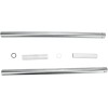 Tub furcă 49MM 25.5