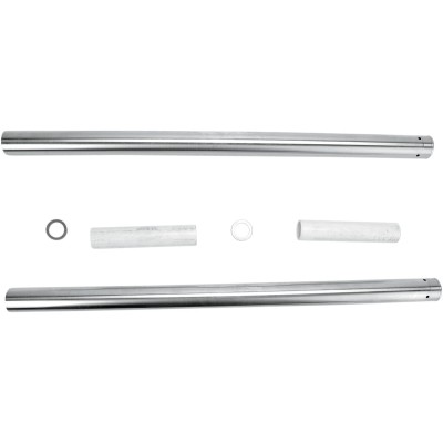 Tub furcă 49MM 25.5