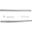 Tub pentru furcă 49MM 27.5 Tub pentru furcă 49MM 27.5