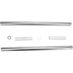 Tub pentru furcă 49MM 27.5