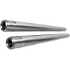 Tub pentru furcă 39MM 24.25