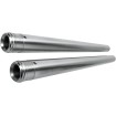 Tub pentru furcă 39MM 24.25 Tub pentru furcă 39MM 24.25