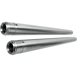 Tub pentru furcă 39MM 24.25