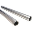 Tub furcă 39MM 26.25 Tub furcă 39MM 26.25