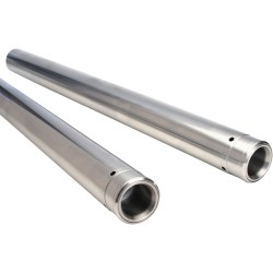 Tub furcă 39MM 26.25 Tub furcă 39MM 26.25