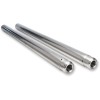 Tub furcă 41MM 24.25