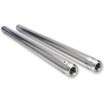 Tub furcă 41MM 20.50 Tub furcă 41MM 20.50