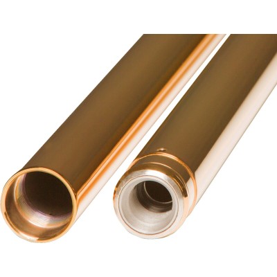 Furcă țeavă 39MM 26.25 GLD ALTE T 1346TN