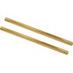 Furcă țeavă 39MM 26.25 GLD ALTE T 1346TN Furcă țeavă 39MM 26.25 GLD ALTE T 1346TN thumb