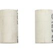 Furcă țeavă 39MM 26.25 GLD ALTE T 1346TN Furcă țeavă 39MM 26.25 GLD ALTE T 1346TN thumb