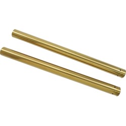 Tub furcă 49MM 25.5 GLD ALTE T 2013TN Tub furcă 49MM 25.5 GLD ALTE T 2013TN