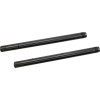 Tub pentru furcă 43MM INV BLK ST ALTE 710071