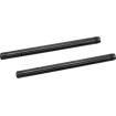 Tub pentru furcă 43MM INV BLK ST ALTE 710071 Tub pentru furcă 43MM INV BLK ST ALTE 710071 thumb