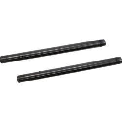Tub pentru furcă 43MM INV BLK ST ALTE 710071