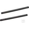 Tub furcă 43MM INV BLK +2 ALTE 710074