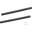 Tub furcă 43MM INV BLK +2 ALTE 710074 Tub furcă 43MM INV BLK +2 ALTE 710074 thumb