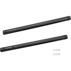 Tub furcă 43MM INV BLK +2 ALTE 710074