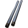 Tub furcă 43MM INV CHR ALTE 719070