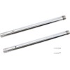 Tub furcă 43MM INV CHR +2 ALTE 710110