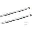 Tub furcă 43MM INV CHR +2 ALTE 710110 Tub furcă 43MM INV CHR +2 ALTE 710110 thumb