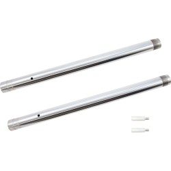 Tub furcă 43MM INV CHR +2 ALTE 710110 Tub furcă 43MM INV CHR +2 ALTE 710110