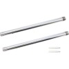 Tub furcă 43MM INV CHR +4 ALTE 710111