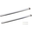 Tub furcă 43MM INV CHR +4 ALTE 710111 Tub furcă 43MM INV CHR +4 ALTE 710111 thumb