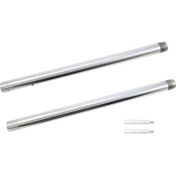 Tub furcă 43MM INV CHR +4 ALTE 710111 Tub furcă 43MM INV CHR +4 ALTE 710111