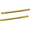 Tub furcă 43MM INV GOLD+4 ALTE 710078 thumb