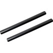 Furcă 49MM BLK 23 3/4 ALTE 710008 Furcă 49MM BLK 23 3/4 ALTE 710008 thumb