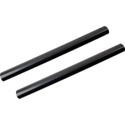 Furcă 49MM BLK 23 3/4 ALTE 710008 Furcă 49MM BLK 23 3/4 ALTE 710008