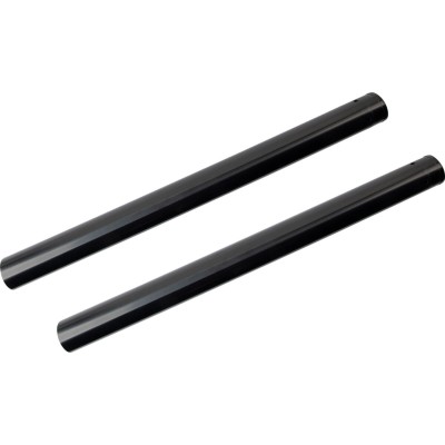 Furcă 49MM BLK 23 3/4 ALTE 710008