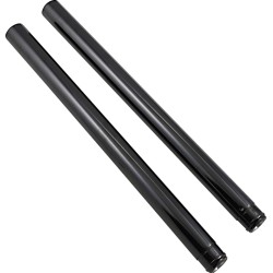 Tub furcă 49MM BLK 22 7/8 ALTE 710031