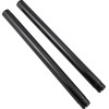 Tub furcă 49MM BLK 24 7/8 ALTE 710032
