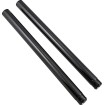 Tub furcă 49MM BLK 26 1/2 ALTE 710043 Tub furcă 49MM BLK 26 1/2 ALTE 710043 thumb