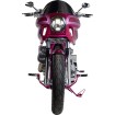 Tub furcă 49MM CHR 25 3/4 ALTE 710003 Tub furcă 49MM CHR 25 3/4 ALTE 710003 thumb