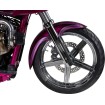 Tub furcă 49MM CHR 25 3/4 ALTE 710003 Tub furcă 49MM CHR 25 3/4 ALTE 710003 thumb