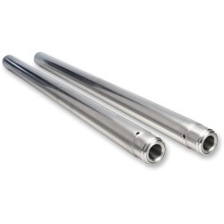 Tub furcă 49MM CHR 22 7/8 ALTE 710025 Tub furcă 49MM CHR 22 7/8 ALTE 710025
