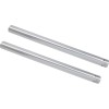 Tub furcă 49MM CHR 24 7/8 ALTE 710026