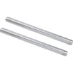 Tub furcă 49MM CHR 24 7/8 ALTE 710026 thumb