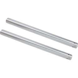 Tub furcă 49MM CHR 24 7/8 ALTE 710026 Tub furcă 49MM CHR 24 7/8 ALTE 710026