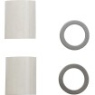 Tub furcă 49MM CHR 24 7/8 ALTE 710026 thumb