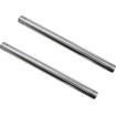 Tub furcă 49MM SCR 23 3/4 ALTE 719000 Tub furcă 49MM SCR 23 3/4 ALTE 719000 thumb